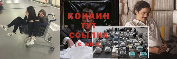 ALPHA-PVP Ельня