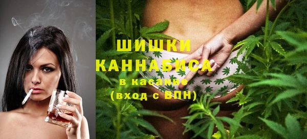 хмурый Переславль-Залесский
