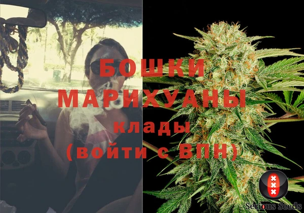 mdpv Пересвет