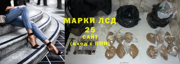 mdpv Пересвет