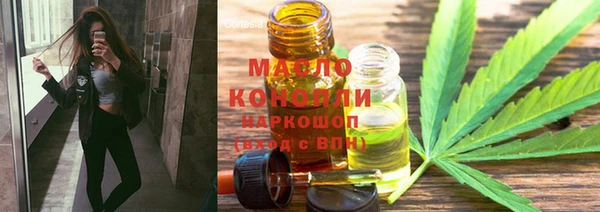 mdpv Пестово